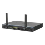 Lancom 1926VAG-4G VPN Router 1τμχ 62123 62123 - Image 2