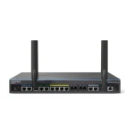 Lancom 1926VAG-4G VPN Router 1τμχ 62123 62123 - Image 3