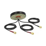 DeLock 12676 Εξωτερική Κεραία 4G Sectorial 3dBi με σύνδεση SMA 12676 - Image 2
