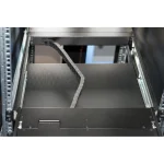 Digitus KVM & Data Switch DS-72210-1GE DS-72210-1GE - Image 3