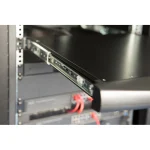 Digitus KVM & Data Switch DS-72210-1GE DS-72210-1GE - Image 4