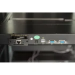 Digitus KVM & Data Switch DS-72210-1GE DS-72210-1GE - Image 5