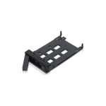Icy Dock ExpressTray Caddy Μαύρο MB732TP-B MB732TP-B