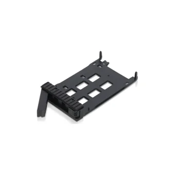 Icy Dock ExpressTray Caddy Μαύρο MB732TP-B MB732TP-B