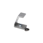 Digitus Keystone 1τμχ AN-25184 AN-25184