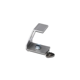 Digitus Keystone 1τμχ AN-25184 AN-25184