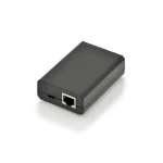 Digitus DN-95205 PoE+ Splitter DN-95205