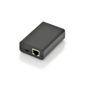 Digitus DN-95205 PoE+ Splitter DN-95205