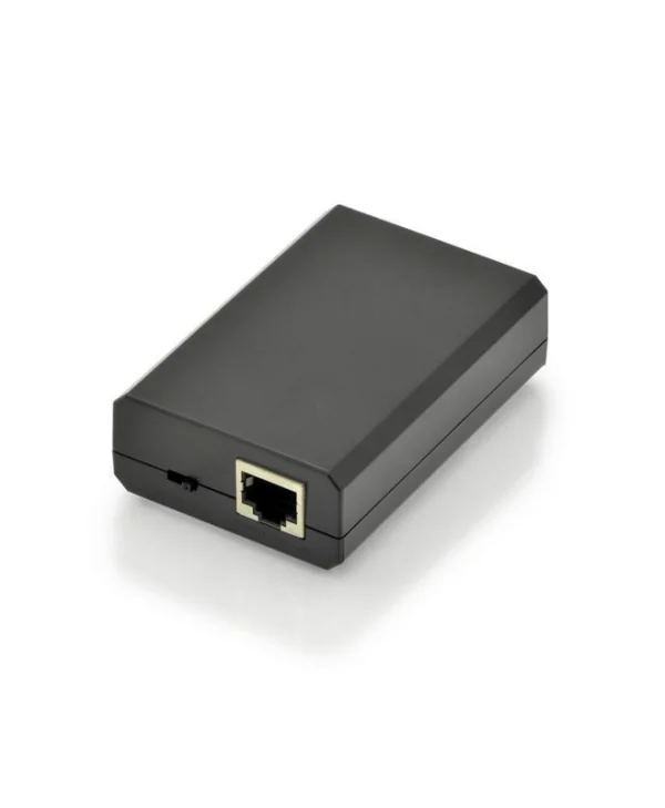 Digitus DN-95205 PoE+ Splitter DN-95205