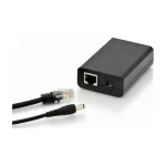 Digitus DN-95205 PoE+ Splitter DN-95205 - Image 2