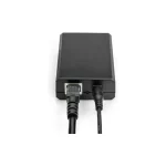 Digitus DN-95205 PoE+ Splitter DN-95205 - Image 3