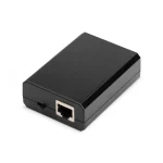 Digitus DN-95205 PoE+ Splitter DN-95205 - Image 4
