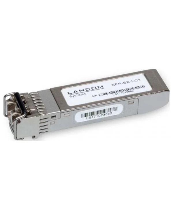 Lancom Sfp-sx-lc1 Transceiver 1τμχ 60184 60184