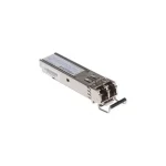 Lancom Sfp-sx-lc1 Transceiver 1τμχ 60184 60184 - Image 3