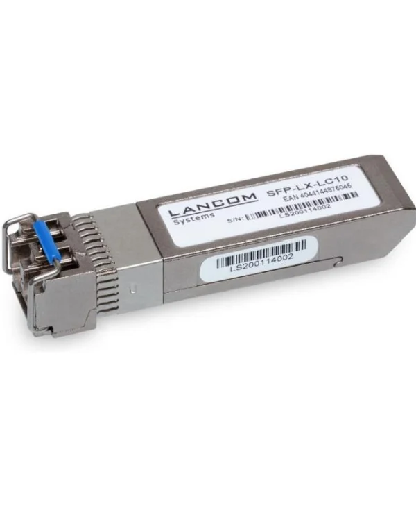 Lancom Transceiver 1τμχ 60188 60188