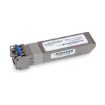Lancom Transceiver 1τμχ 60188 60188 - Image 2