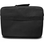Ultron Θήκη για Laptop 15.6" σε Μαύρο χρώμα 371960 371960