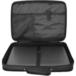 Ultron Θήκη για Laptop 15.6" σε Μαύρο χρώμα 371960 371960 - Image 2