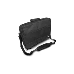 Ultron Θήκη για Laptop 15.6" σε Μαύρο χρώμα 371960 371960 - Image 3