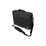 Ultron Θήκη για Laptop 15.6" σε Μαύρο χρώμα 371960 371960 - Image 4