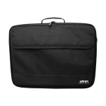 Ultron Θήκη για Laptop 15.6" σε Μαύρο χρώμα 371960 371960 - Image 5
