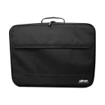 Ultron Τσάντα Ώμου / Χειρός για Laptop 17" σε Μαύρο χρώμα 371961 371961 - Image 5