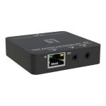 Level One HDMI Extender HVE-9006 HVE-9006