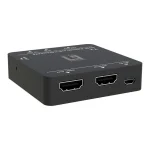 Level One HDMI Extender HVE-9006 HVE-9006 - Image 2