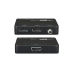 Level One HDMI Extender HVE-9006 HVE-9006 - Image 3