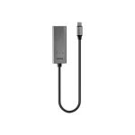 Lindy 43314 USB Αντάπτορας Δικτύου για Ενσύρματη σύνδεση Ethernet 43314 - Image 4