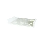 EFB Ράφι 691650GR.2B 1τμχ 691650GR.2B