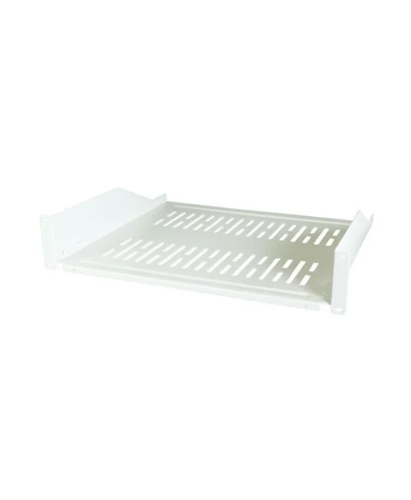 EFB Ράφι 691650GR.2B 1τμχ 691650GR.2B