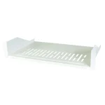 EFB Ράφι 691650GR.2B 1τμχ 691650GR.2B - Image 3