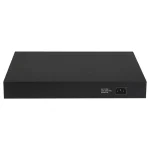 Edimax GS-5210PL Unmanaged L2 PoE+ Switch με 10 Θύρες Gigabit (1Gbps) Ethernet και 2 SFP Θύρες GS-5210PL - Image 3