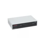 Longshine LCS-GS7105-E Unmanaged L2 Switch με 5 Θύρες Gigabit (1Gbps) Ethernet LCS-GS7105-E