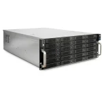 Inter-Tech 4U 4724 88887354 1τμχ 88887354