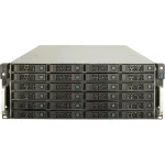 Inter-Tech 4U 4724 88887354 1τμχ 88887354 - Image 2