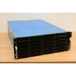 Inter-Tech 4U 4724 88887354 1τμχ 88887354 - Image 3