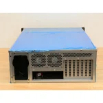 Inter-Tech 4U 4724 88887354 1τμχ 88887354 - Image 7
