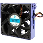 Inter-Tech 4U 4724 88887354 1τμχ 88887354 - Image 8
