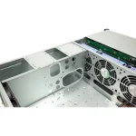 Inter-Tech 4U 4724 88887354 1τμχ 88887354 - Image 9