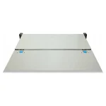 Inter-Tech 4U 4724 88887354 1τμχ 88887354 - Image 10
