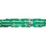 Inter-Tech 4U 4724 88887354 1τμχ 88887354 - Image 11