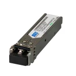 EFB Singlemode SFP1000LX Transceiver 1τμχ SFP1000LX