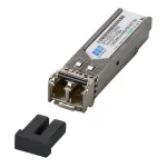 EFB Singlemode SFP1000LX Transceiver 1τμχ SFP1000LX - Image 2