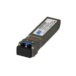 EFB SFP1000SX Transceiver SFP1000SX