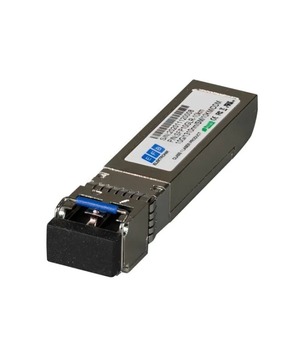 EFB SFP1000SX Transceiver SFP1000SX