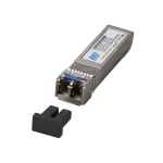EFB SFP1000SX Transceiver SFP1000SX - Image 2