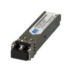EFB SFP1000SX Transceiver SFP1000SX - Image 3