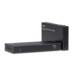 Lindy HDMI Extender 38217 38217
